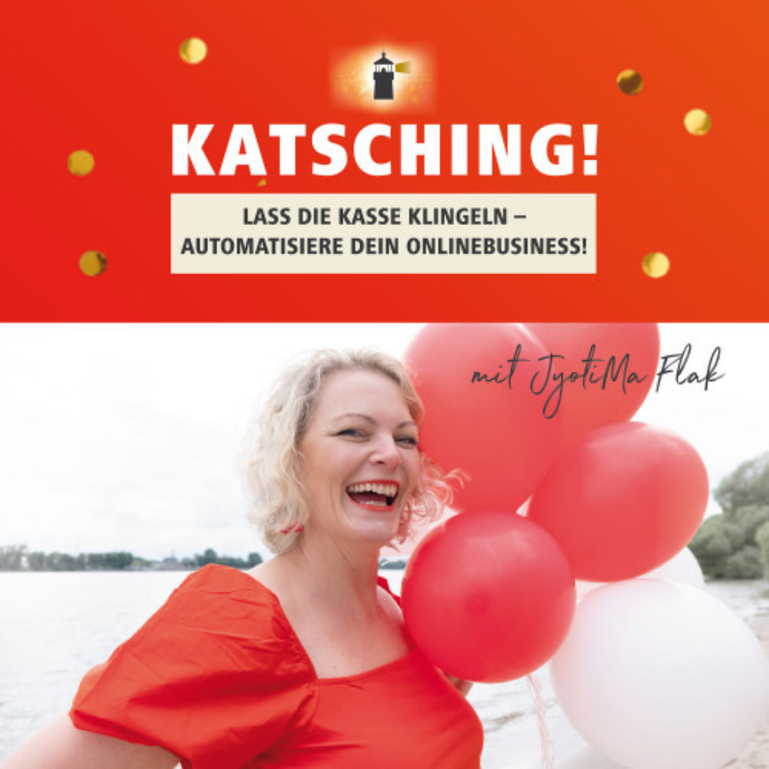 Katsching-Akademie-von-Jyotima-Flak-erfahrungen