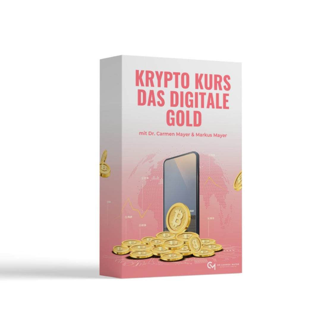 Kryptokurs-mit-Carmen-Mayer-und-Markus-Mayer-erfahrungen