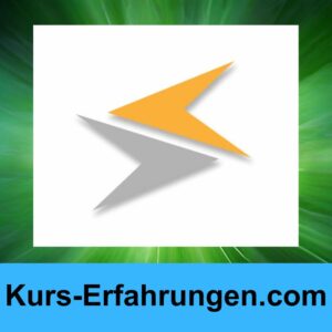 Lead Cash System 2.0 von Gerd Breil Erfahrungen