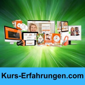 Schlankness Online Kurs von Reza Hojati Erfahrungen