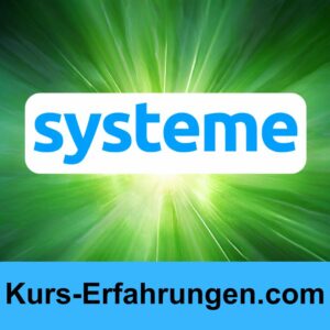 Systeme.io Erfahrungen