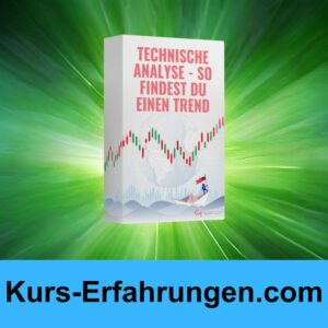 Technische Analyse mit Shorten von Dr. Carmen Mayer und Markus Mayer Erfahrungen