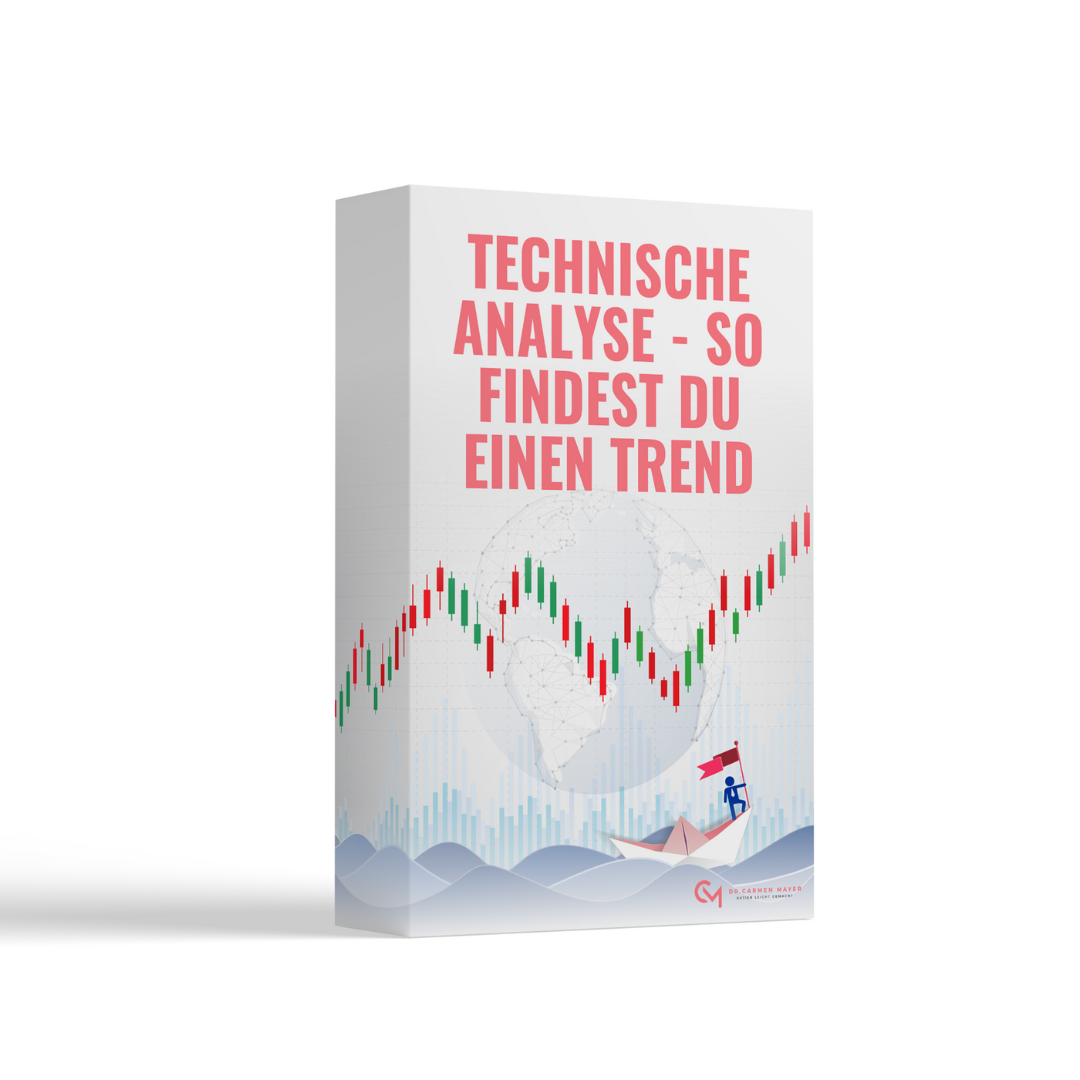 Technische-Analyse-mit-Shorten-von-Dr.-Carmen-Mayer-und-Markus-Mayer-erfahrungen