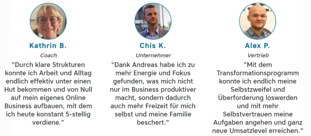 Transformationsprogramm-von-r1se-bewertungen-test