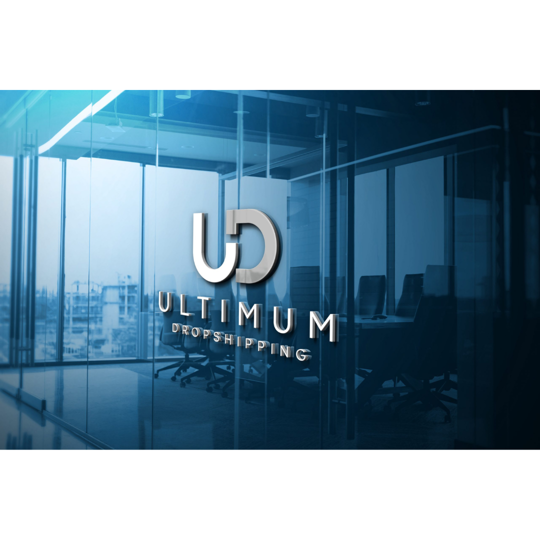 Ultimum-Dropshipping-Videokurs-Pro-test-erfahrungen