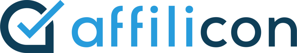 Startseite 5 affilicon