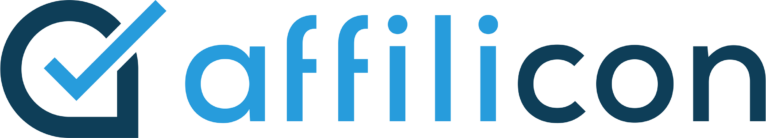 affilicon