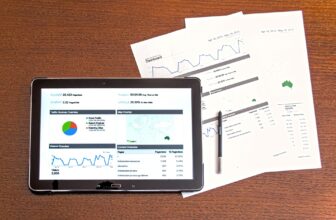 erfolgreich in börse investieren