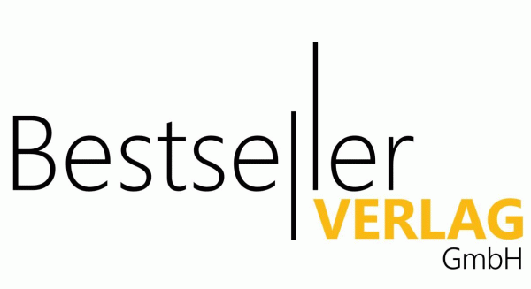 bestseller verlag