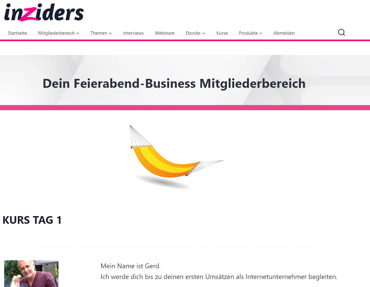 das-perfekte-feierabend-business-dashboard-test