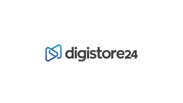 digistore logo 1024x576 1 1