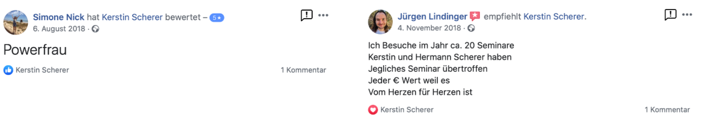 fact-online-kurs-bewertungen-test