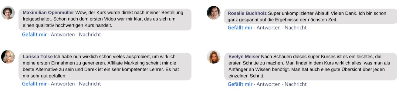 freesdom-academy-bewertungen-darek