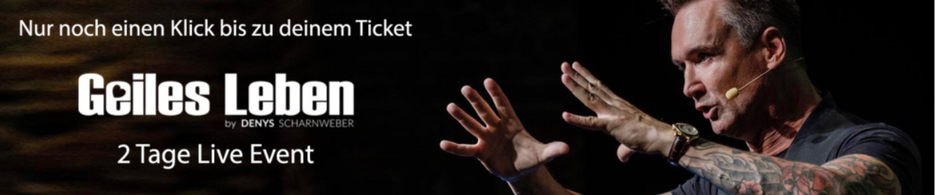 geiles-leben-seminar-tickets-test