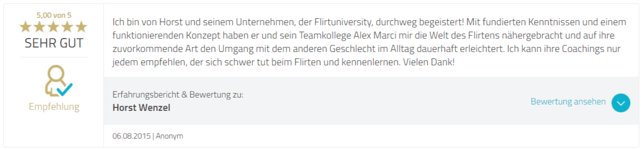 horst-wenzel-bewertung-2-test