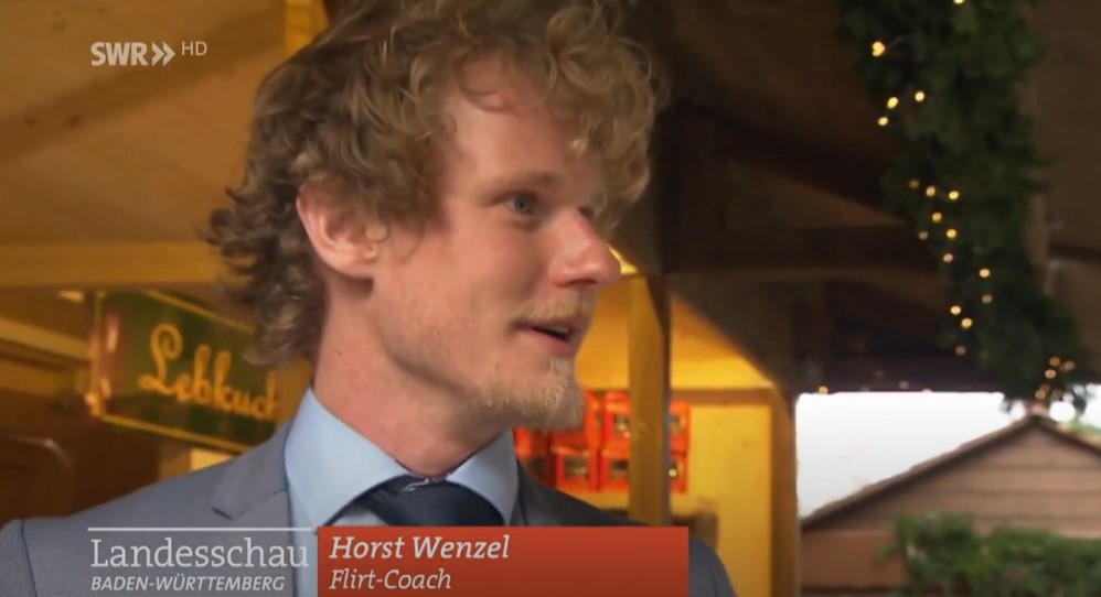 horst-wenzel-test