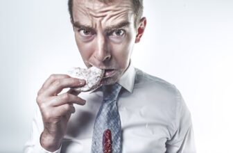 Blog 15 abnehmen-ohne-hunger-bericht