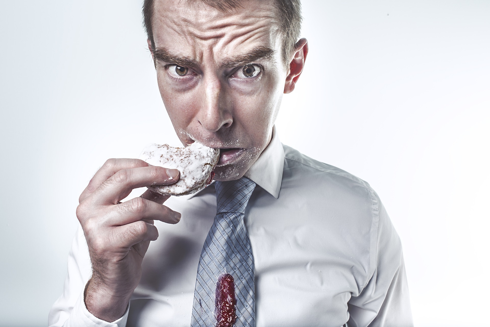 Abnehmen ohne Hunger: Warum es kein Wunschdenken mehr sein muss! 1 abnehmen-ohne-hunger-bericht
