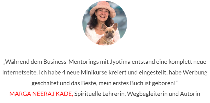katsching-akademie-bewertungen-test