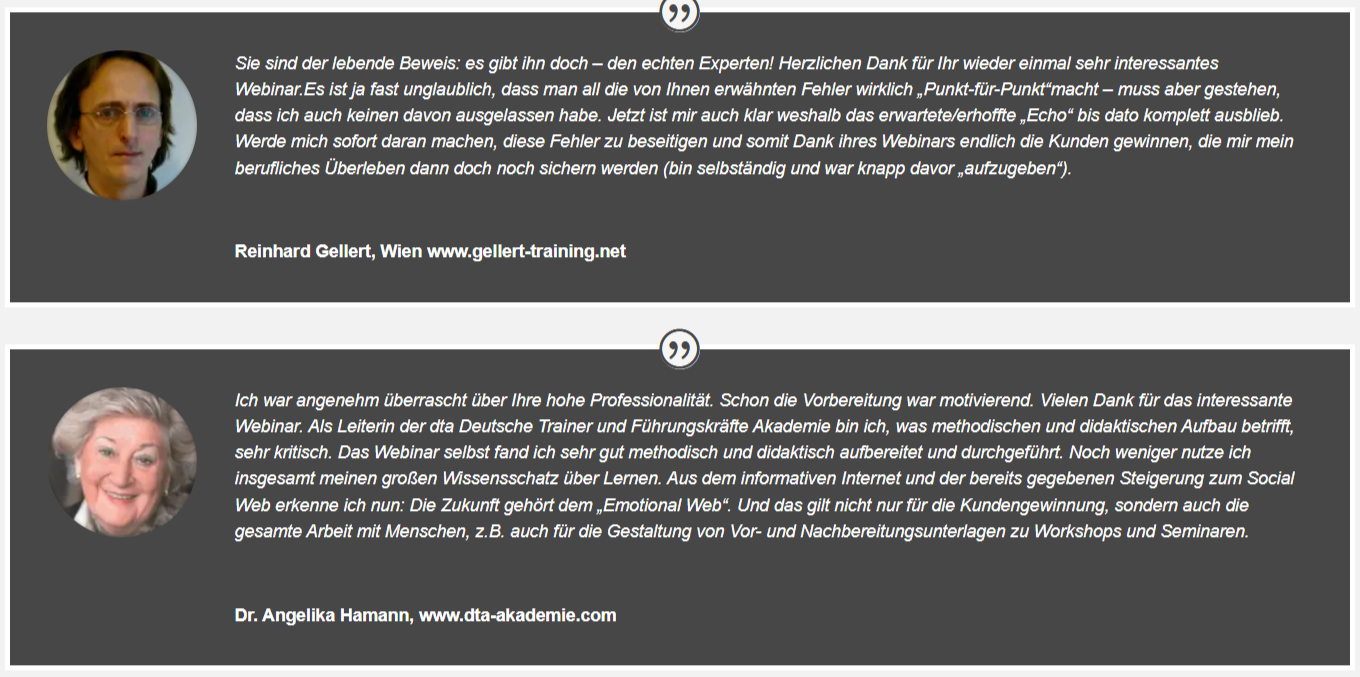 kundengewinnungslabor-bewertungen-test