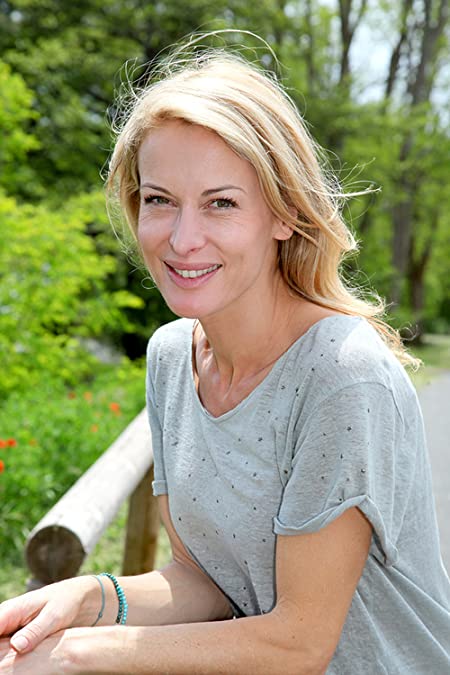 Liz Swann Miller