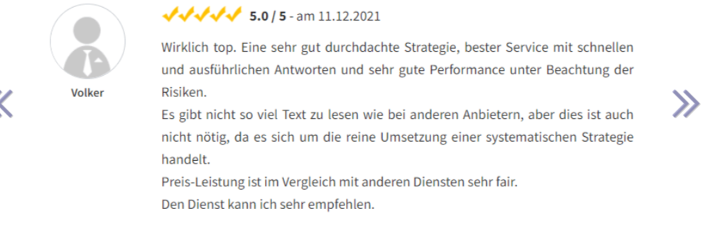 mmplatinum-bewertungen-test