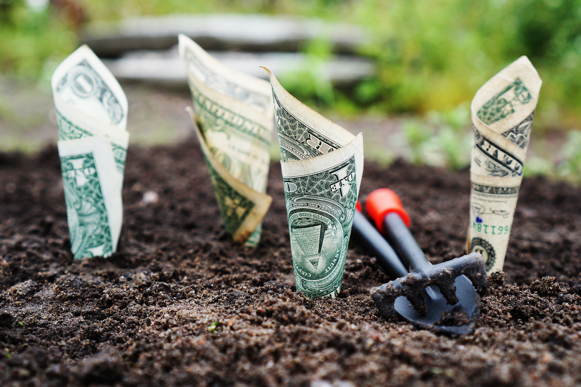 geld-richtig-anlegen-test