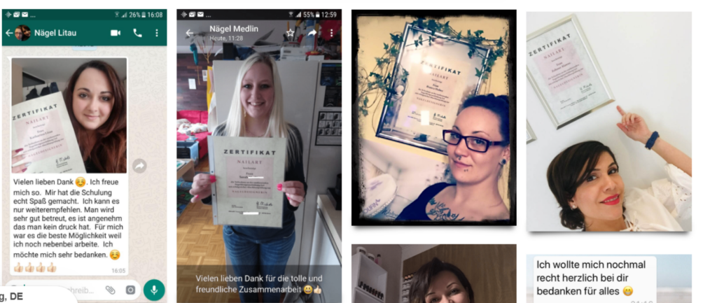 nageldesign-online-ausbildung-bewertungen-test