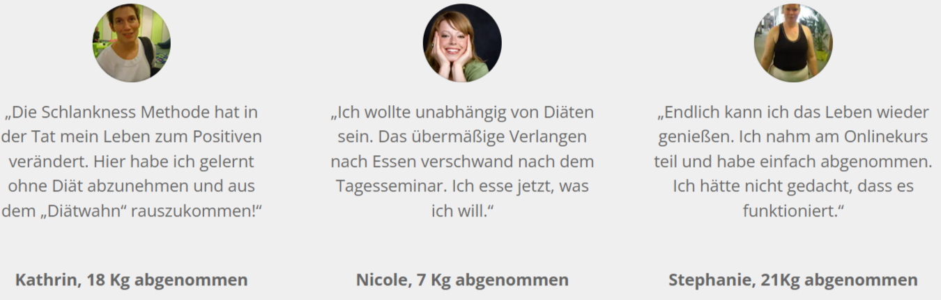 schlankness-online-kurs-bewertungen-test