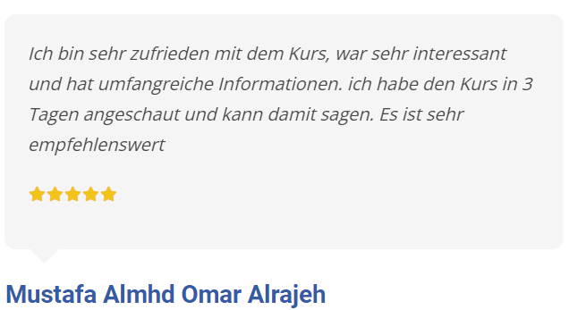 steuer-aha-effekt-kurs-bewertung-test