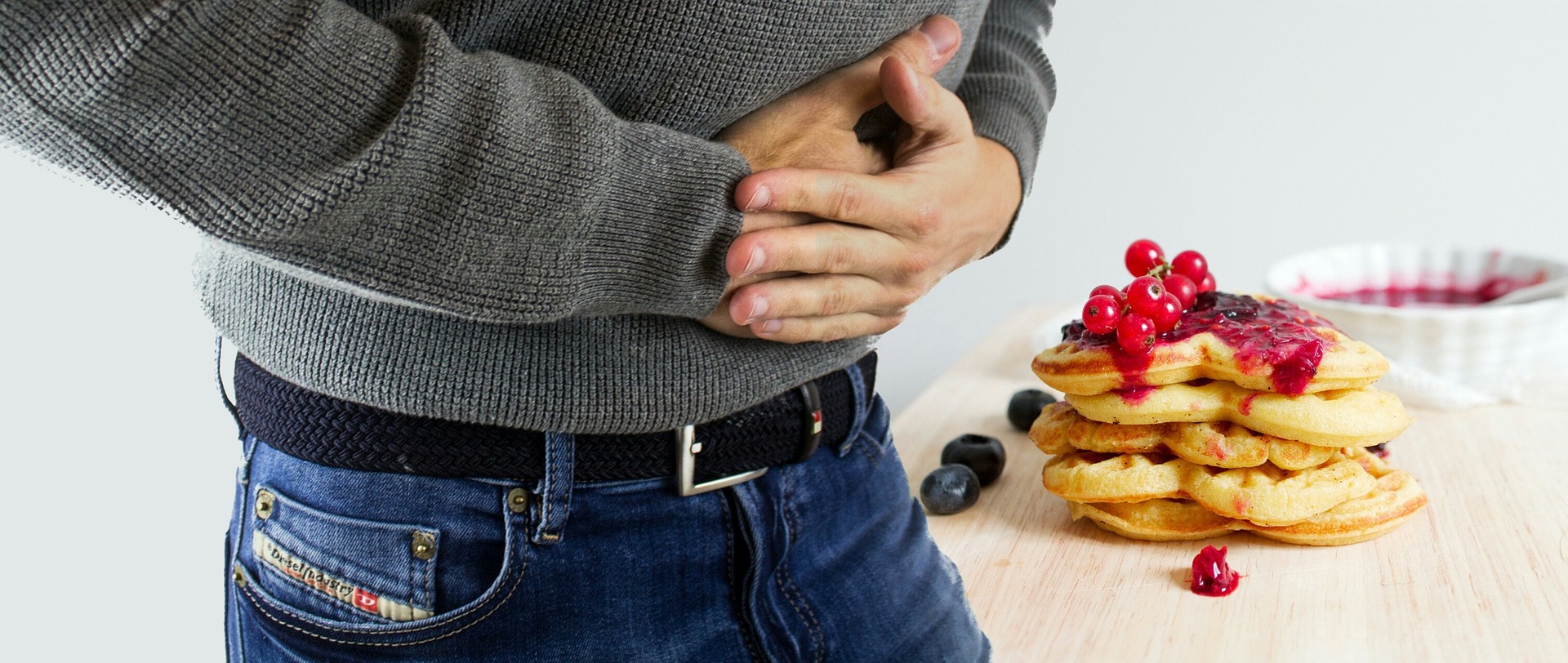 Abnehmen ohne Hunger: Warum es kein Wunschdenken mehr sein muss! 4 abnehmen-ohne-hunger-2-bericht