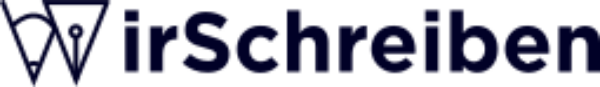wirschreiben-ghostwriter-schweiz