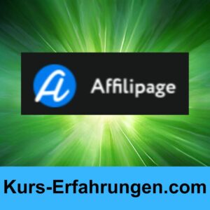 Affilipage von Sven Hansen, Tommy Seewald und Ralf Schmitz – Erfahrungen