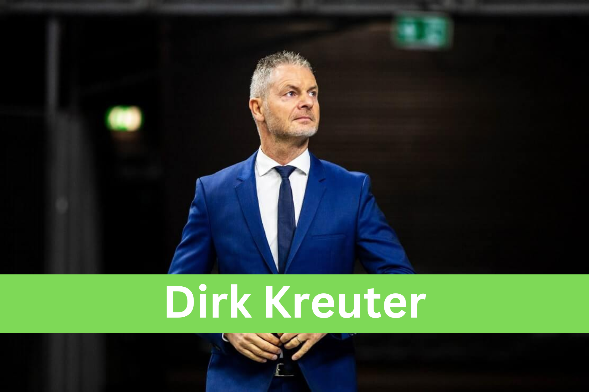 Business Boost Bundle Erfahrungen 1 Dirk Kreuter - Verkaufstrainer und Coach