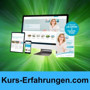 Endlich Frei von Akne von Dr. Julia Lämmerhirt Erfahrungen