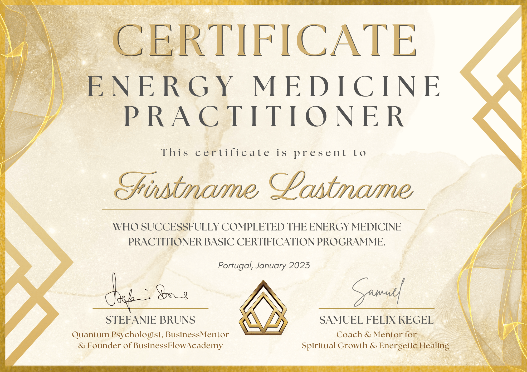 Energy-Medicine-Practitioner-zertifikat-erfahrungen