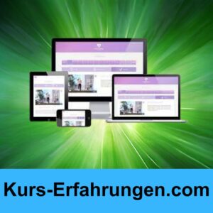 Fatburner Abnehmprogramm Erfahrungen
