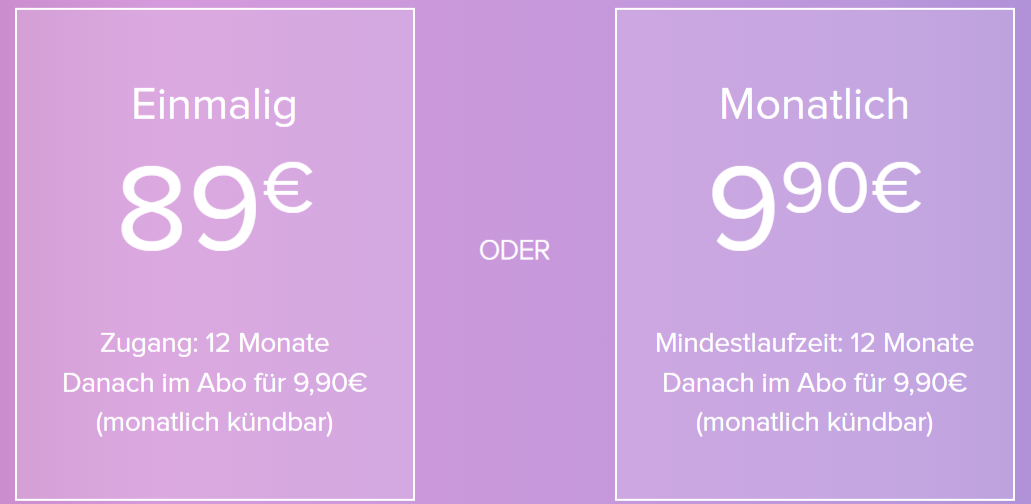Fatburner-abnehmprogramm-preise-test