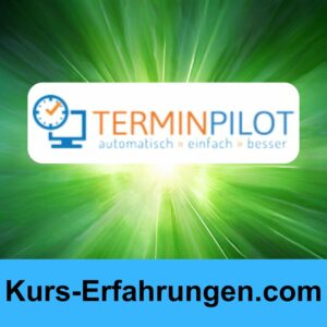 TerminPilot Erfahrungen