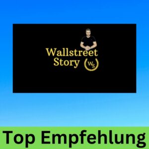 Wallstreet-Story-Masterclass-von-david-franke-erfahrungen
