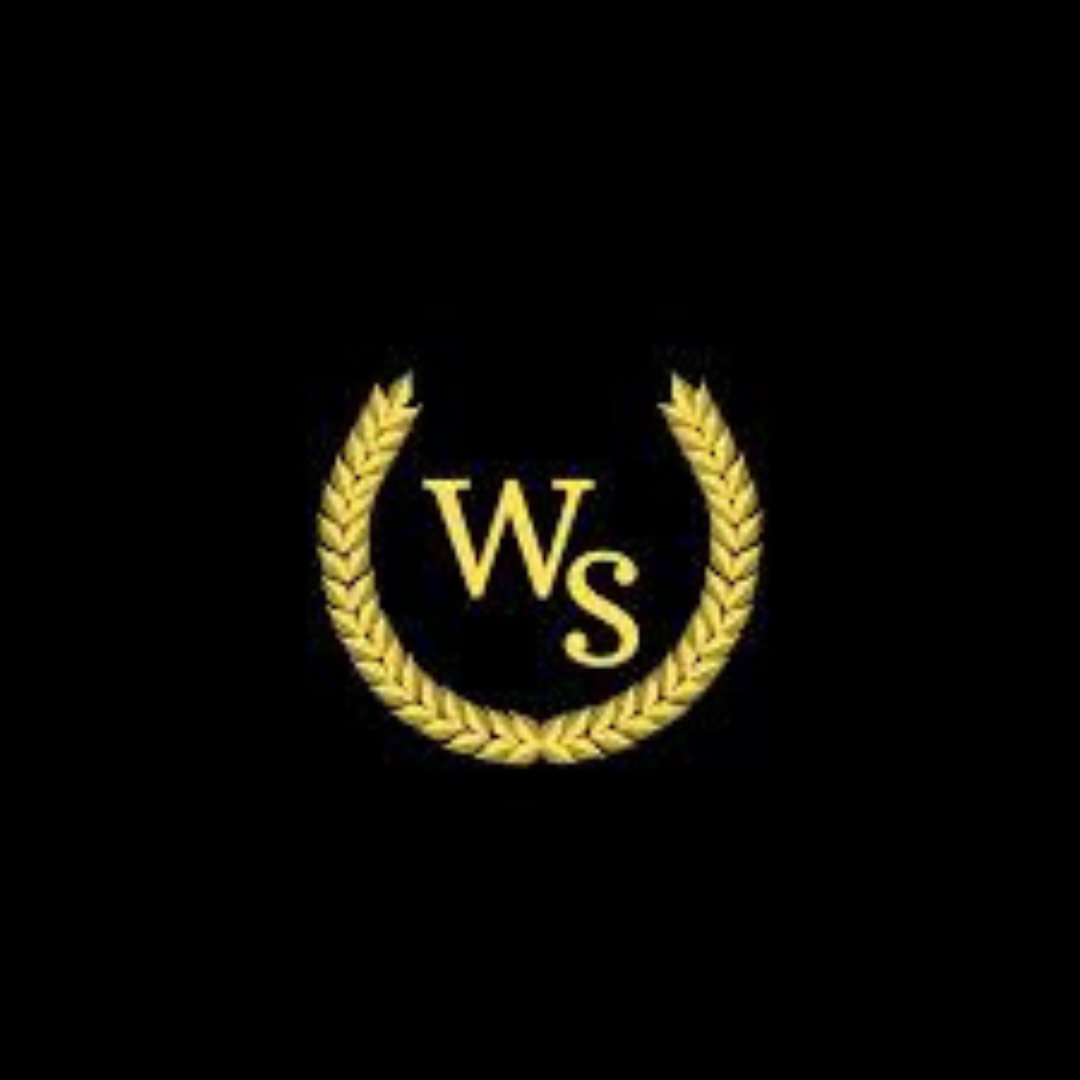 Wallstreet-Story-Masterclass-von-david-franke-erfahrungen