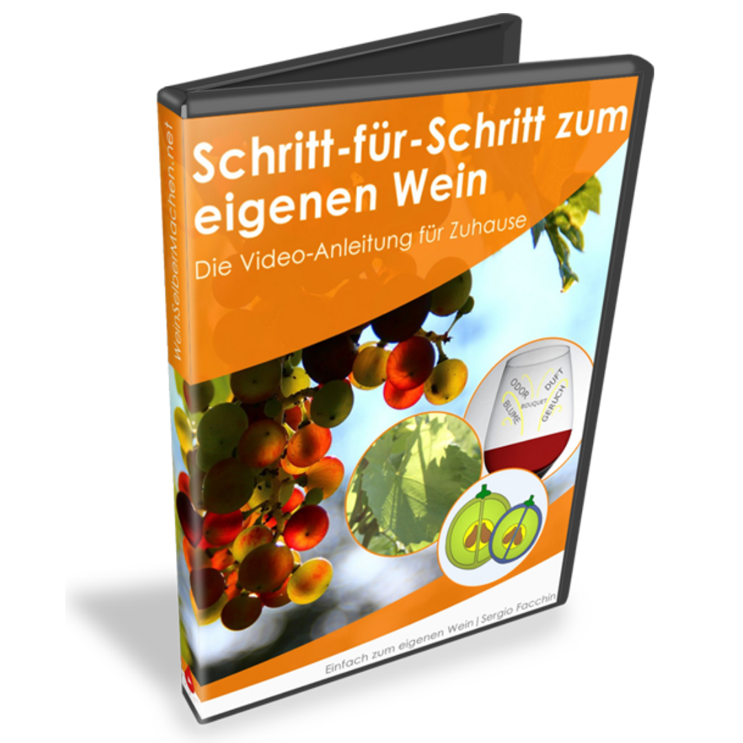 Wein-selber-machen-Kurs-von-Sergio-Facchin-erfahrungen