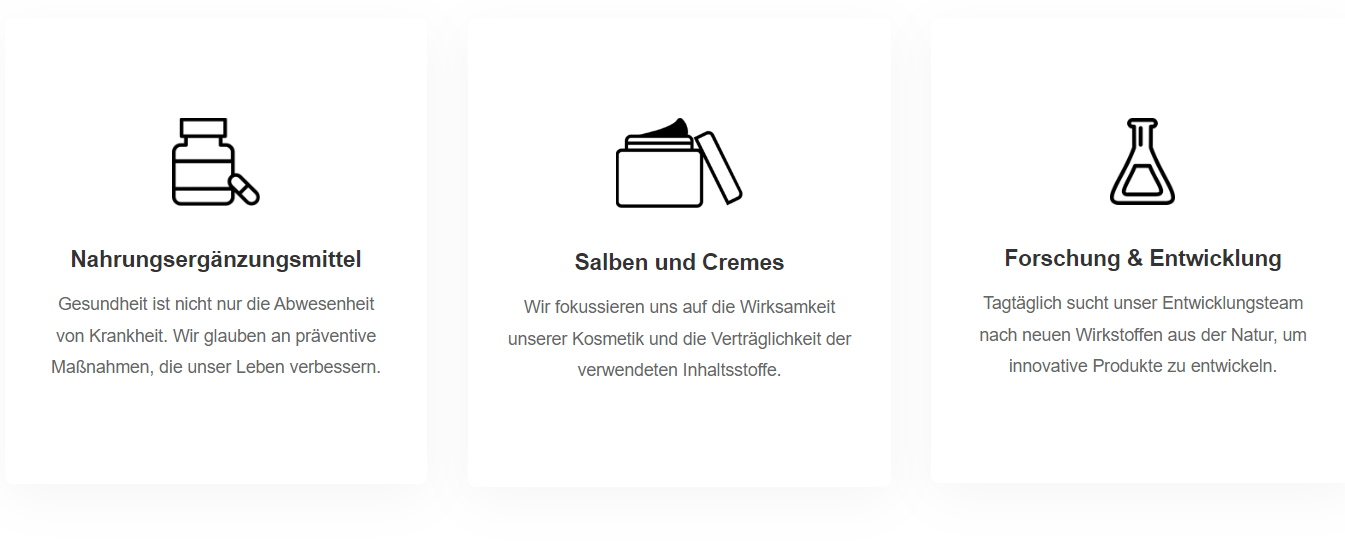 evertz-pharma-gmbh-angebote-erfahrungen