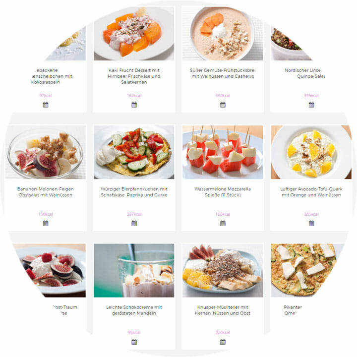 fatburner-abnehmprogramm-rezepteplaner-erfahrungen
