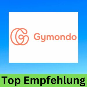 gymondo-erfahrungen