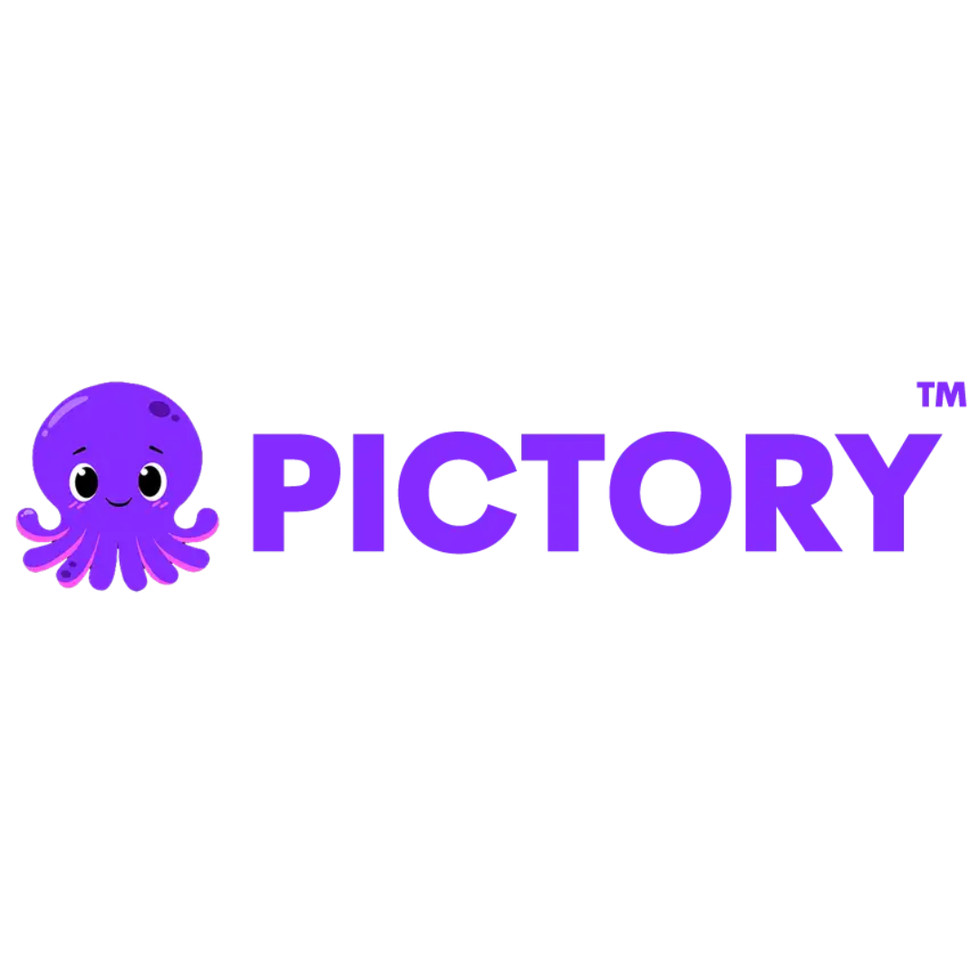 pictory-ai-erfahrungen