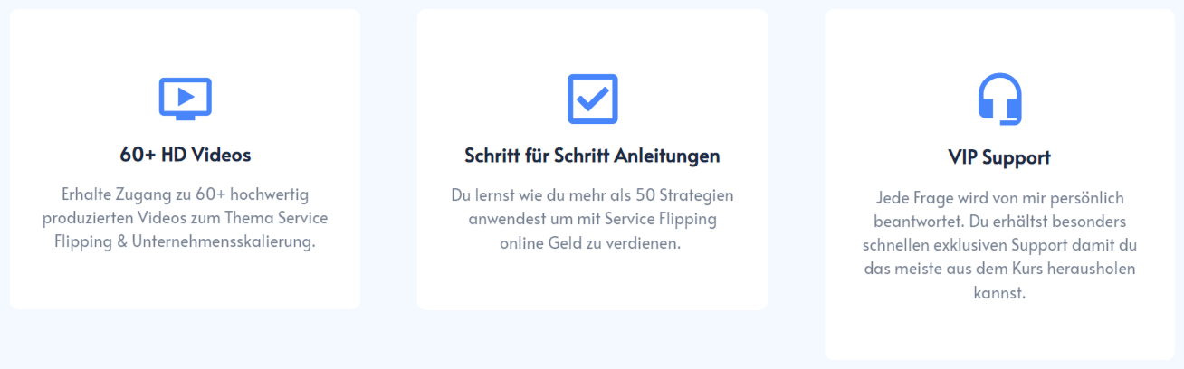 service-flipping-masterclass-erfahrungen