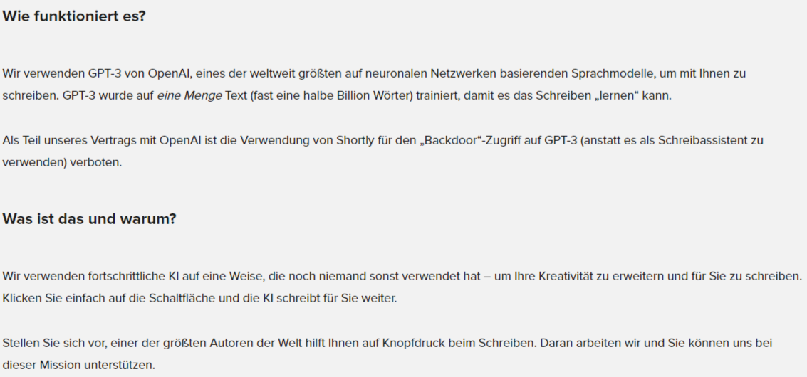shortly-hauefige-fragen-test