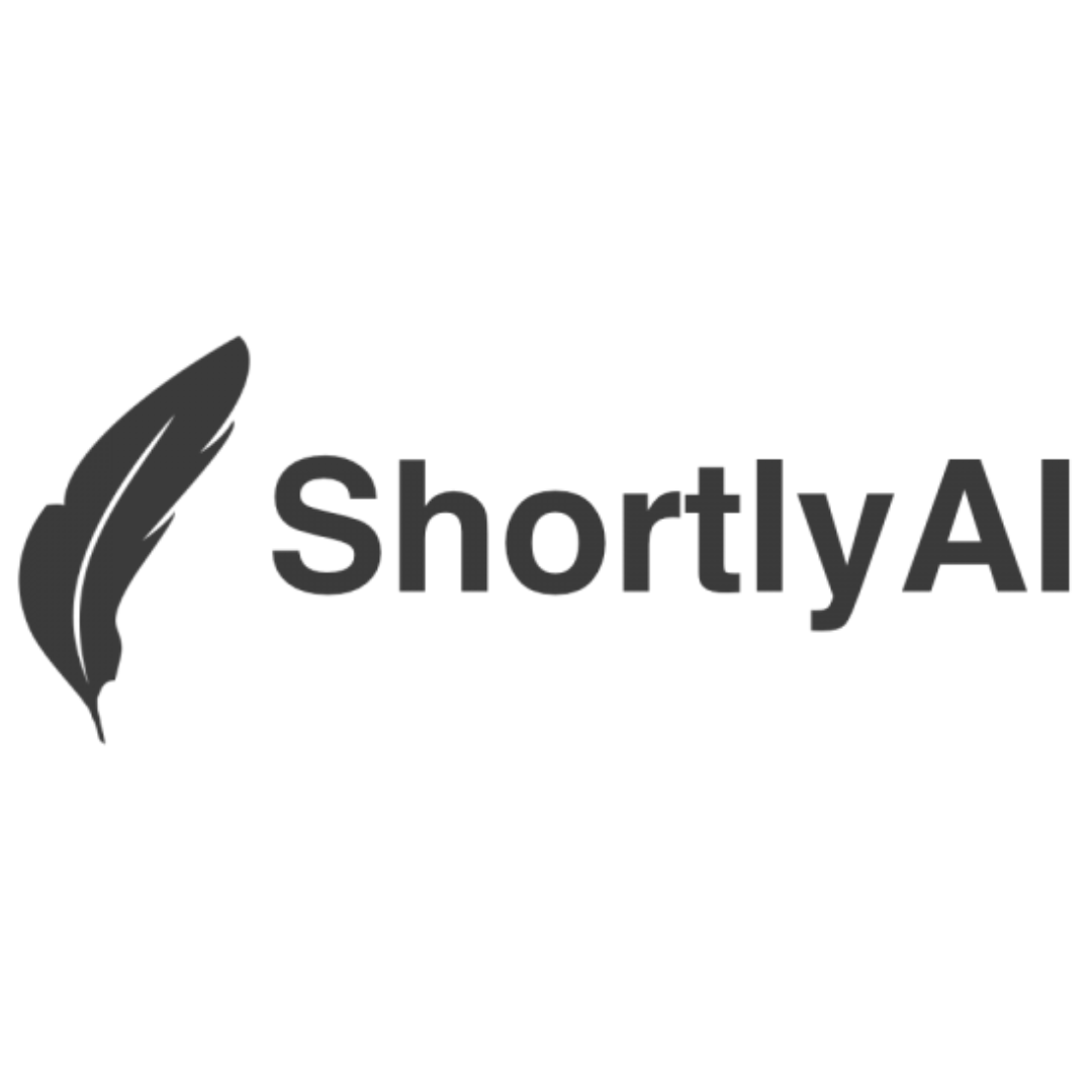 shortlyai-test-erfahrungen