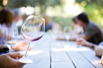wein-test